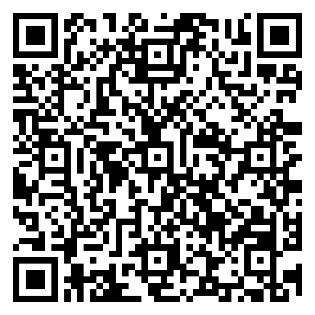 kod QR z danymi kontaktowymi 54231357000000