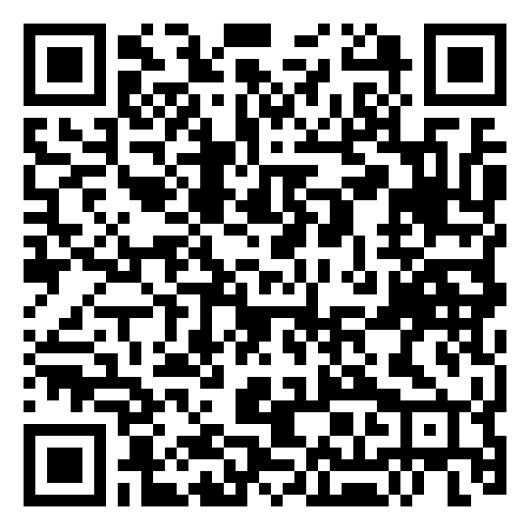 kod QR z danymi kontaktowymi 52275121600000