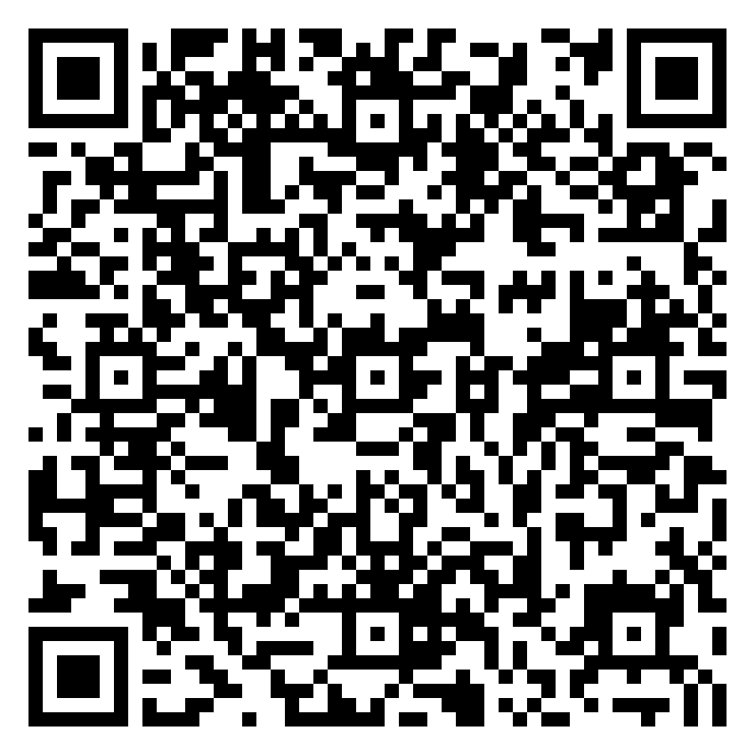 kod QR z danymi kontaktowymi 52983056800000