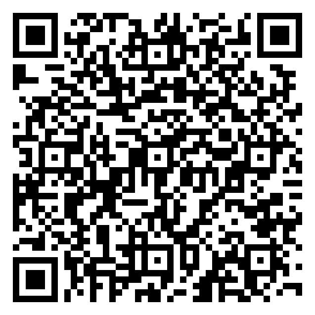 kod QR z danymi kontaktowymi 52969847100000