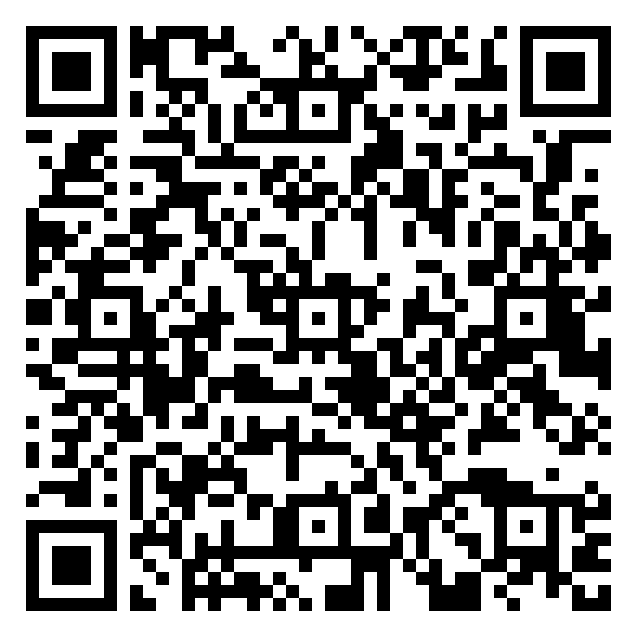 kod QR z danymi kontaktowymi 52027397100000