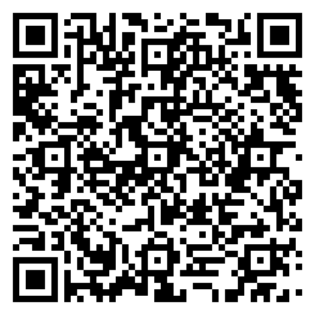 kod QR z danymi kontaktowymi 16002510200000