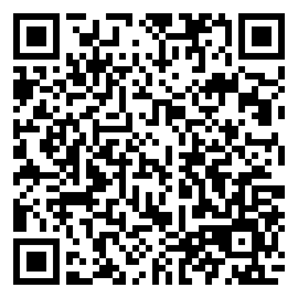 kod QR z danymi kontaktowymi 38399102800000