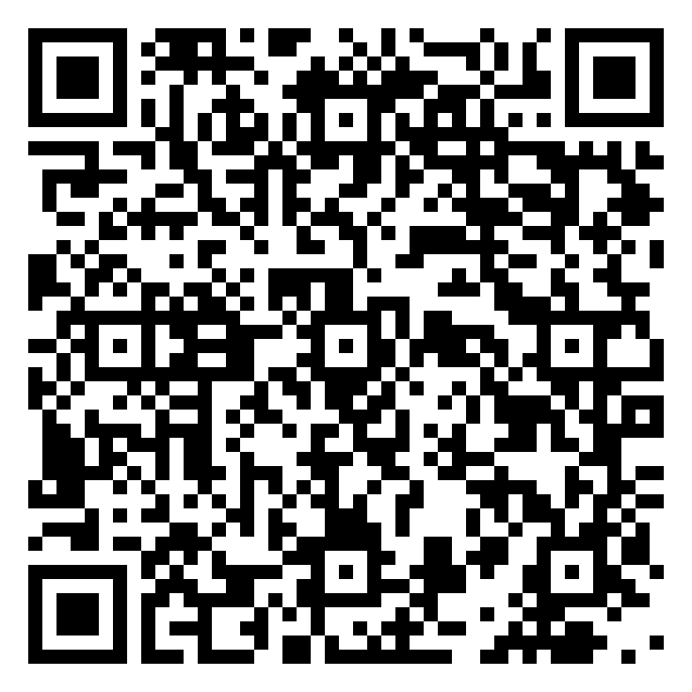 kod QR z danymi kontaktowymi 01556326600000