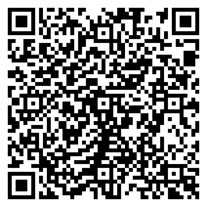 kod QR z danymi kontaktowymi 65017074700000