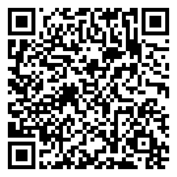 kod QR z danymi kontaktowymi 38190055300000