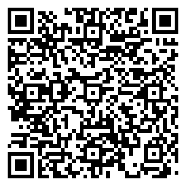 kod QR z danymi kontaktowymi 00000000000000