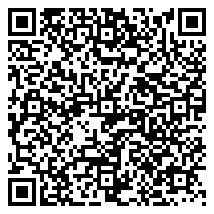 kod QR z danymi kontaktowymi 23045600600000