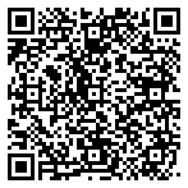 kod QR z danymi kontaktowymi 38026488800000