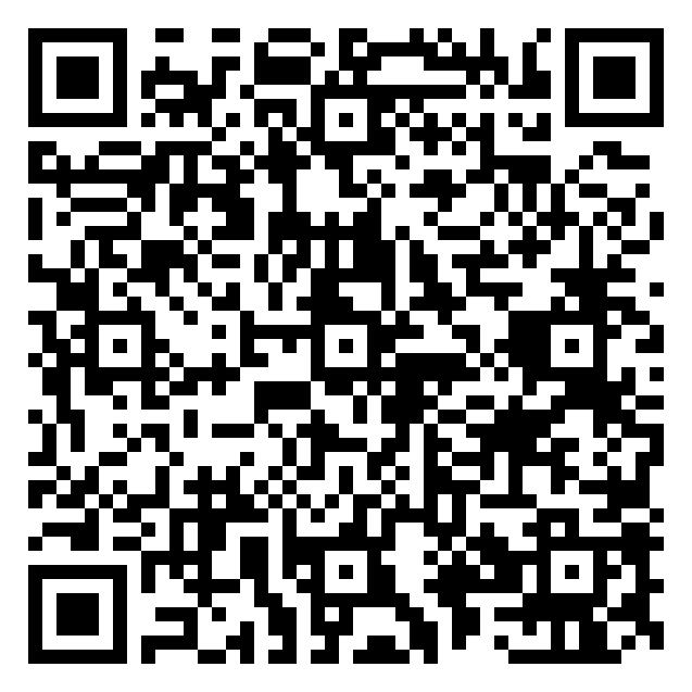 kod QR z danymi kontaktowymi 00000000000000