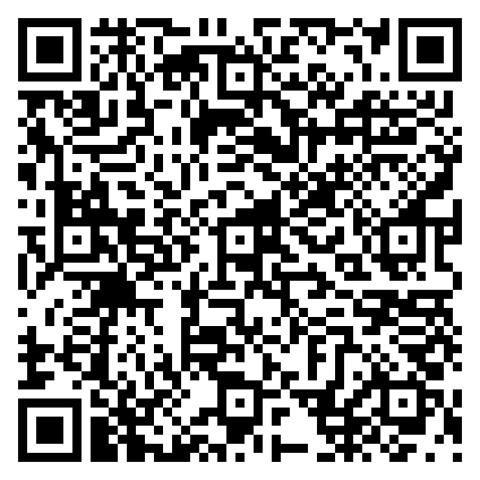 kod QR z danymi kontaktowymi 24059412000000