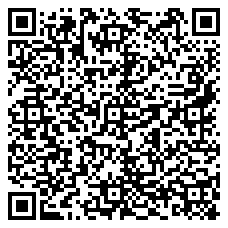 kod QR z danymi kontaktowymi 27298285400000