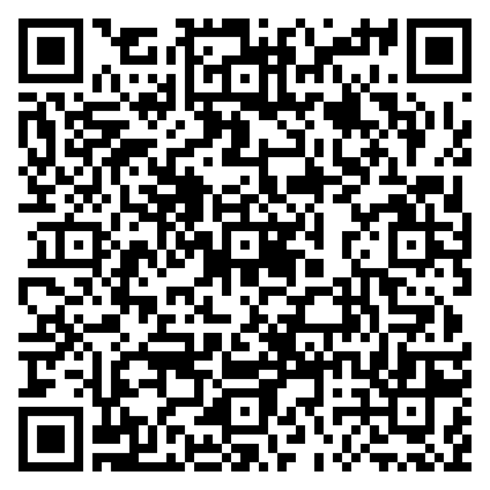 kod QR z danymi kontaktowymi 38001651200000