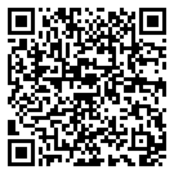 kod QR z danymi kontaktowymi 38363629600000