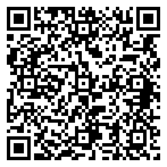 kod QR z danymi kontaktowymi 54217413400000
