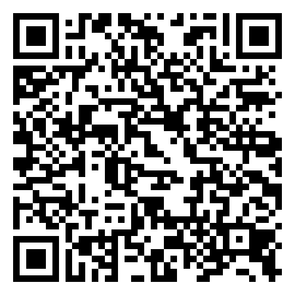 kod QR z danymi kontaktowymi 27012085800000