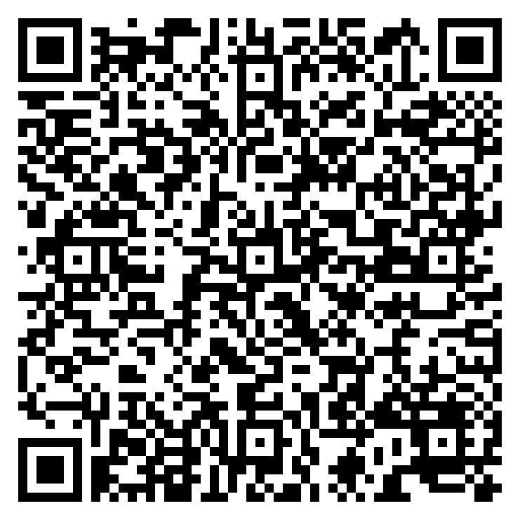 kod QR z danymi kontaktowymi 87035949200000