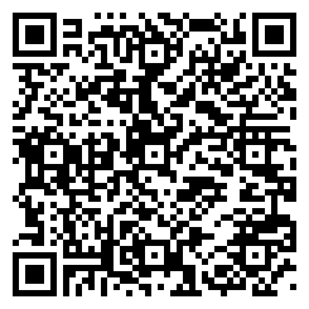 kod QR z danymi kontaktowymi 95037046000000