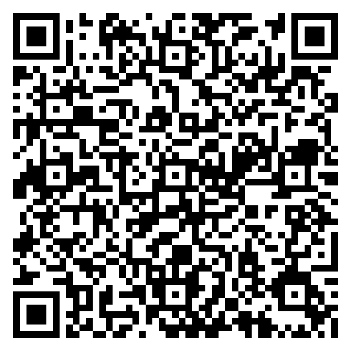 kod QR z danymi kontaktowymi 36580778300000
