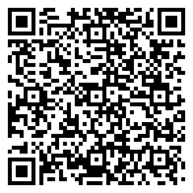 kod QR z danymi kontaktowymi 38684636700000