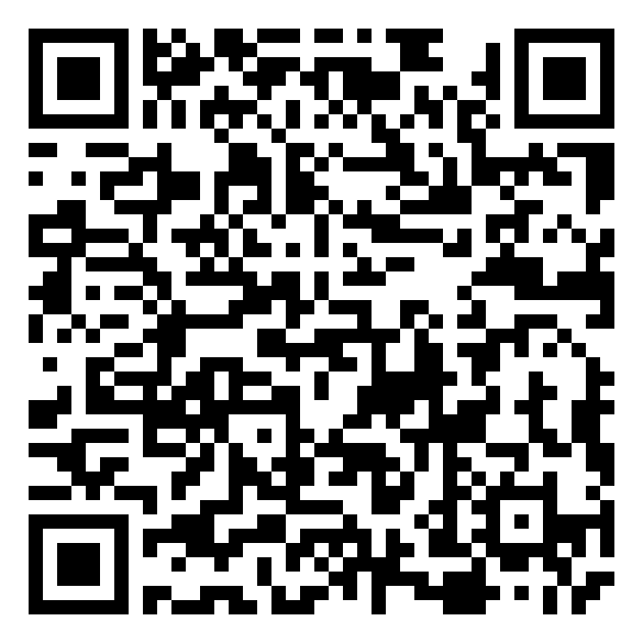 kod QR z danymi kontaktowymi 14737639800000