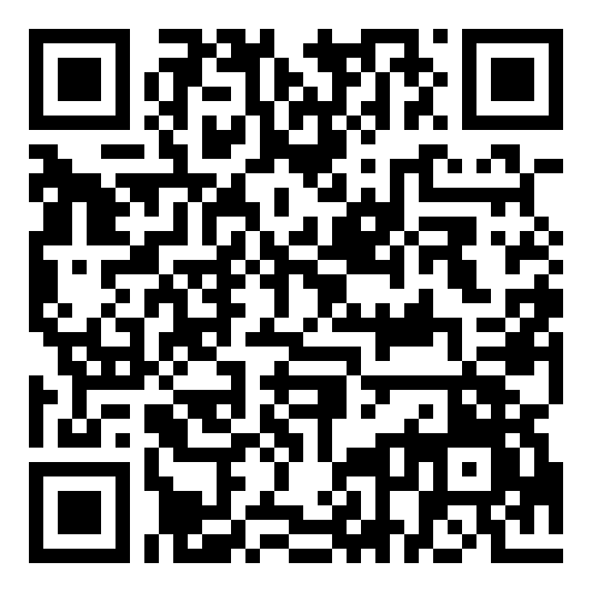 kod QR z danymi kontaktowymi 53168071300000