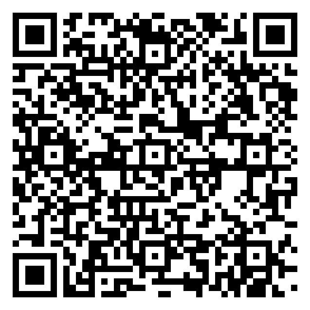 kod QR z danymi kontaktowymi 93201688000000