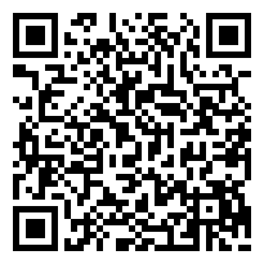 kod QR z danymi kontaktowymi 36304475000000