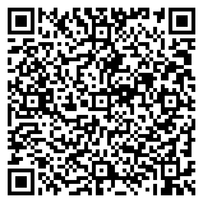 kod QR z danymi kontaktowymi 49237067800000