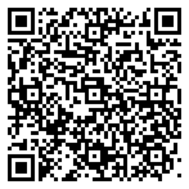 kod QR z danymi kontaktowymi 12063588900000
