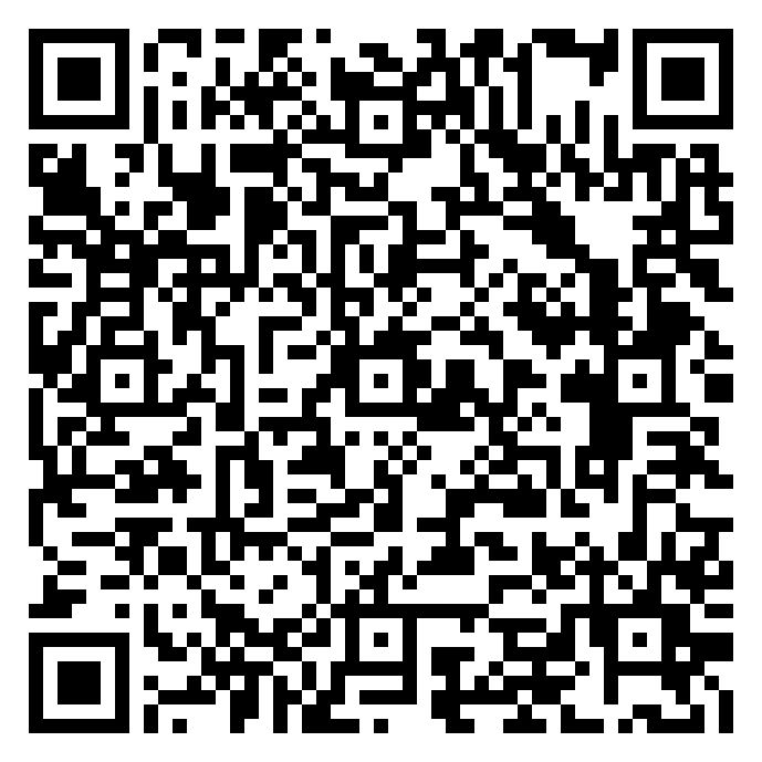 kod QR z danymi kontaktowymi 38559190700000