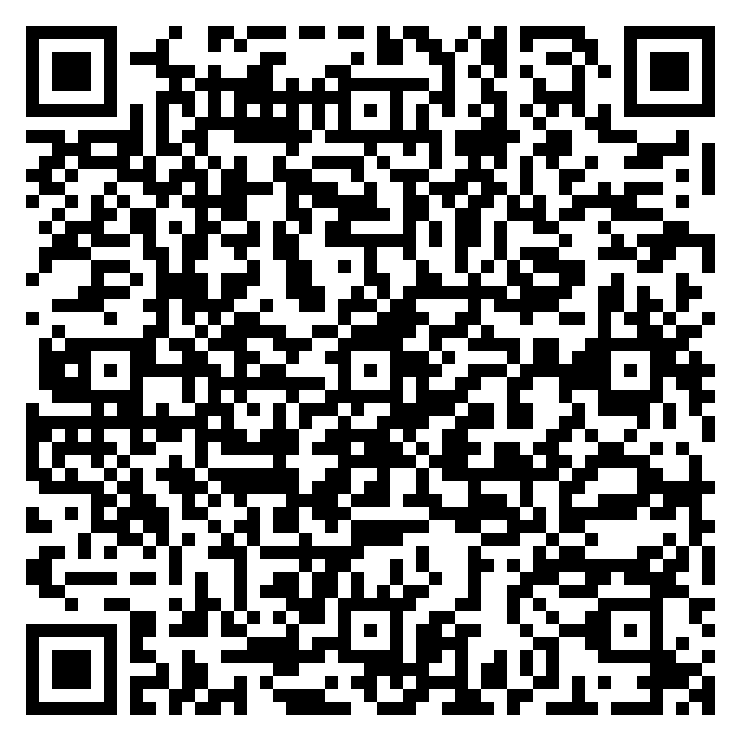 kod QR z danymi kontaktowymi 02225642600000
