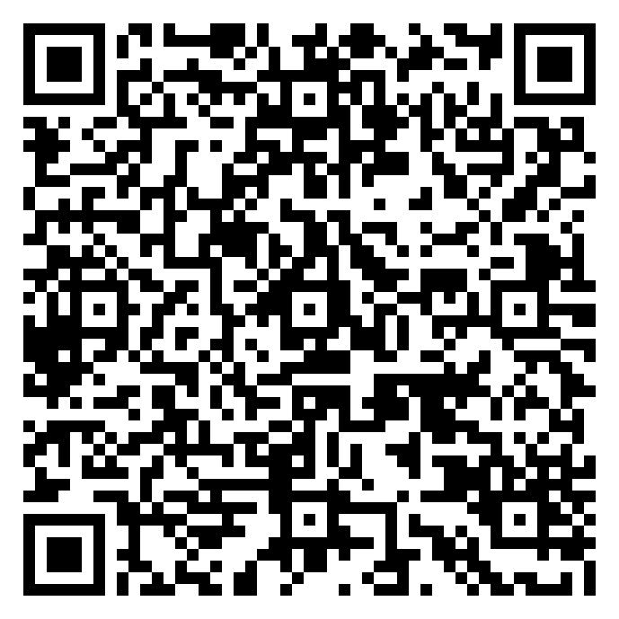 kod QR z danymi kontaktowymi 89111693600000