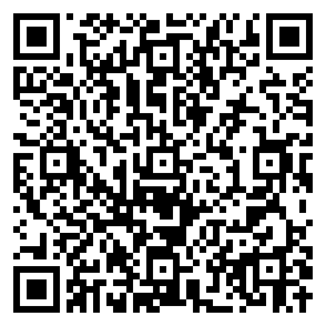 kod QR z danymi kontaktowymi 27829541600000
