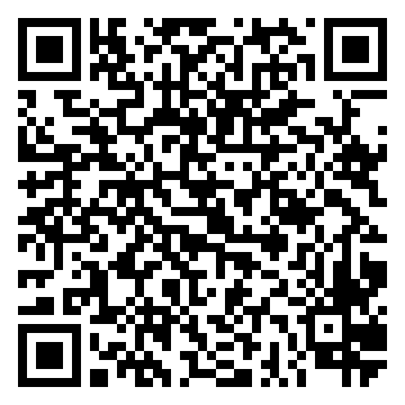 kod QR z danymi kontaktowymi 27150693300000