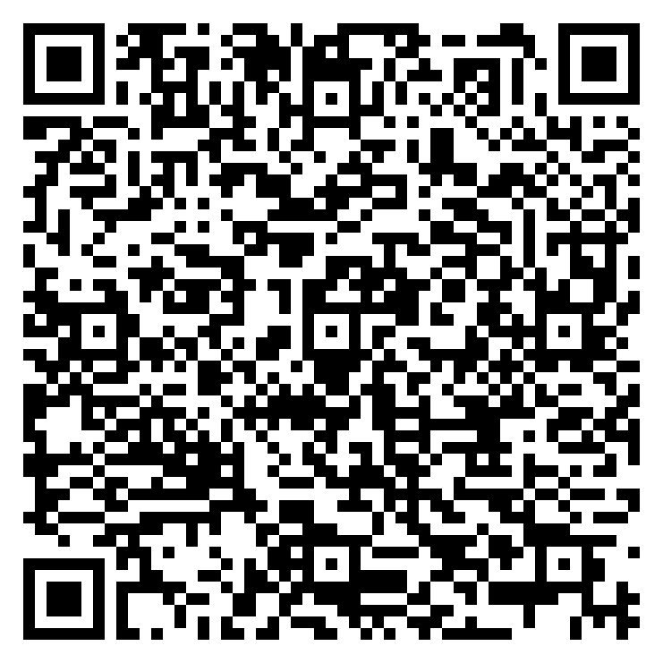 kod QR z danymi kontaktowymi 27210152300000