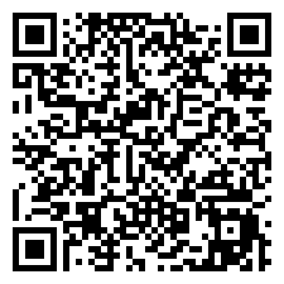 kod QR z danymi kontaktowymi 38358406200000