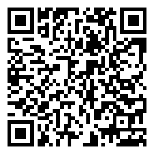 kod QR z danymi kontaktowymi 52312988400000