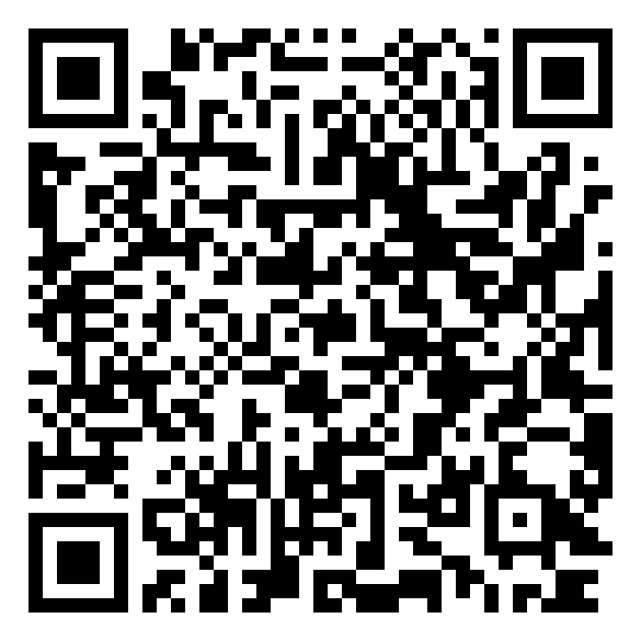 kod QR z danymi kontaktowymi 06058643000000