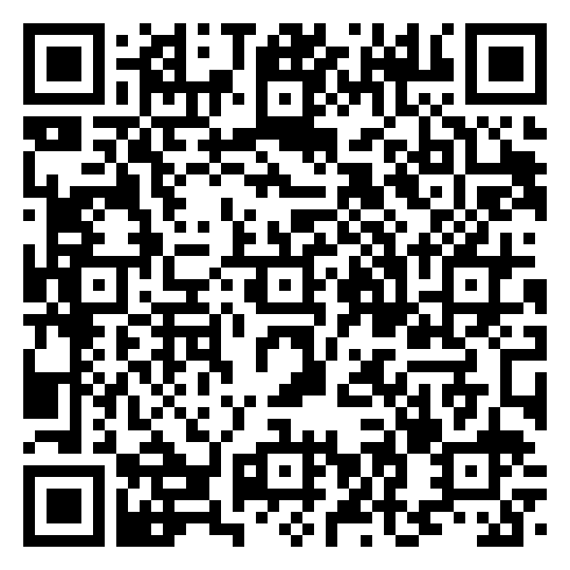kod QR z danymi kontaktowymi 27645846900000