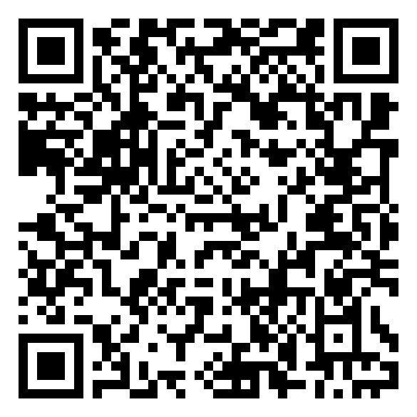 kod QR z danymi kontaktowymi 95021089700000