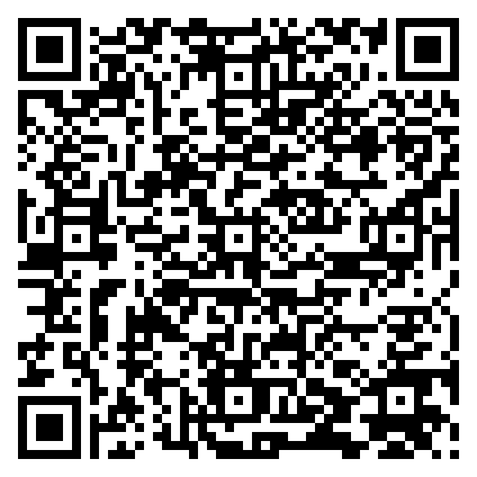 kod QR z danymi kontaktowymi 52021796100000