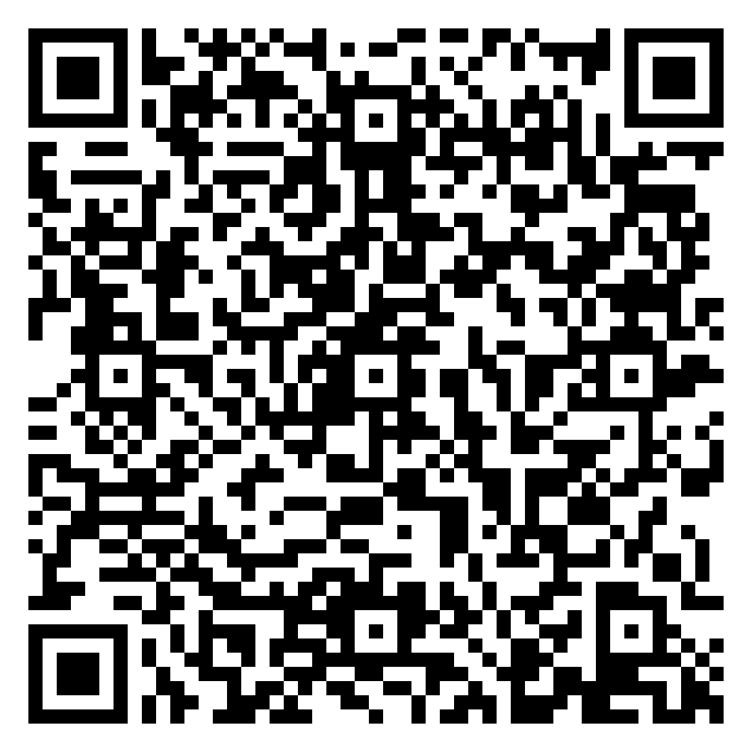 kod QR z danymi kontaktowymi 38588797300000
