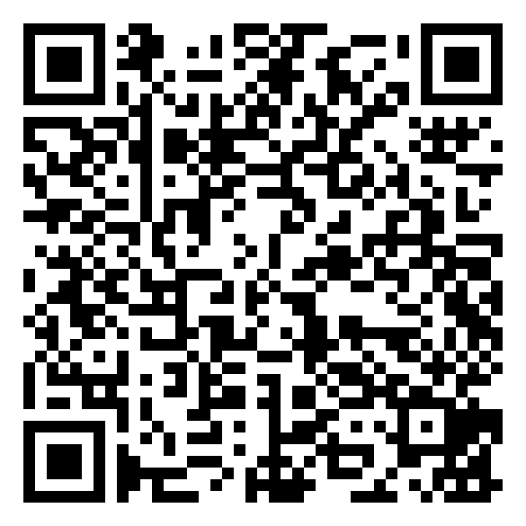kod QR z danymi kontaktowymi 52939241800000