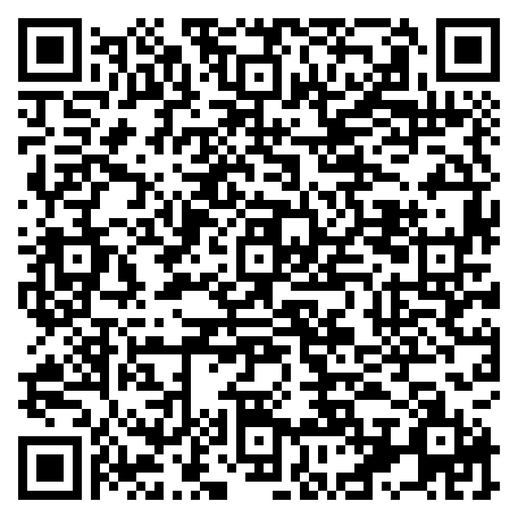 kod QR z danymi kontaktowymi 69169549000000