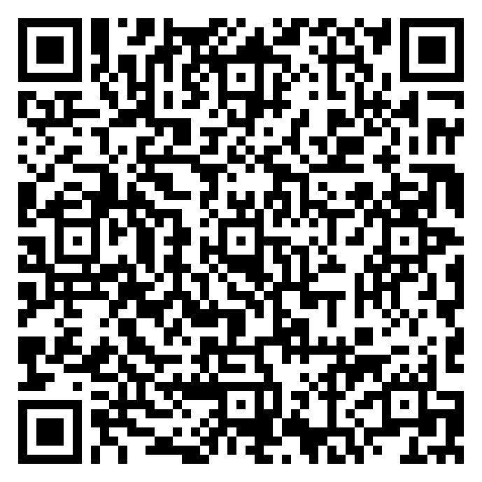 kod QR z danymi kontaktowymi 65050472800000