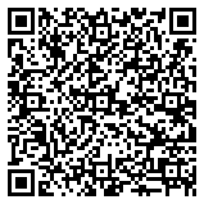 kod QR z danymi kontaktowymi 00000000000000