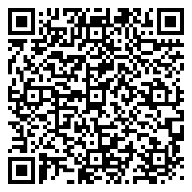 kod QR z danymi kontaktowymi 14170009900000