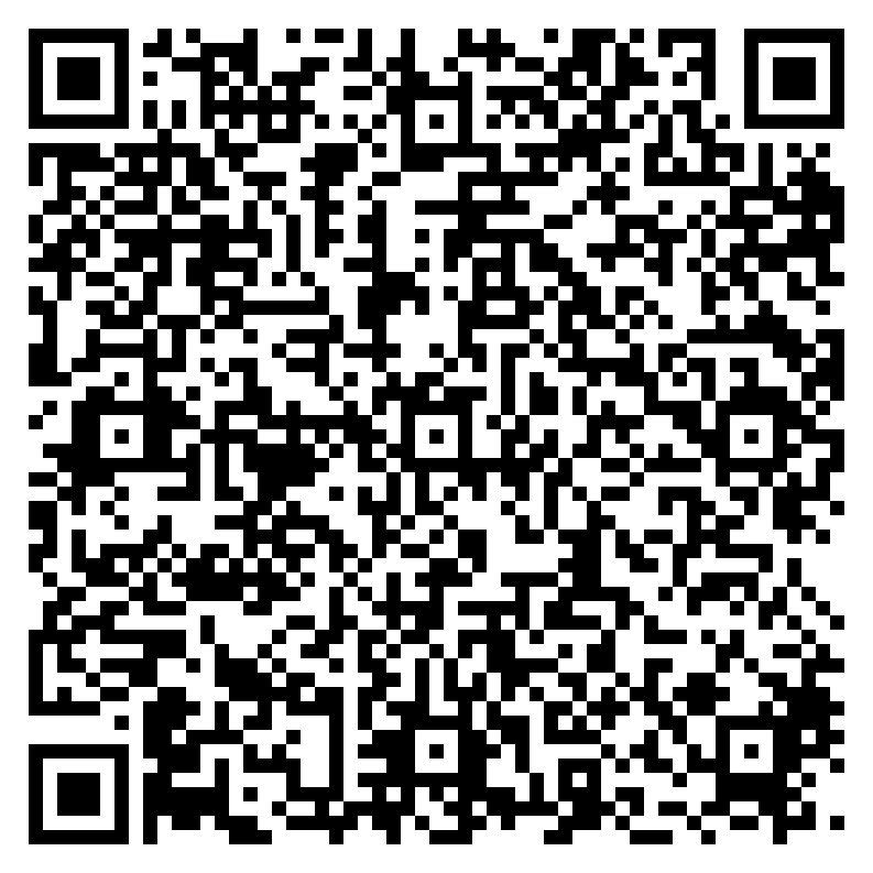 kod QR z danymi kontaktowymi 51014291700000