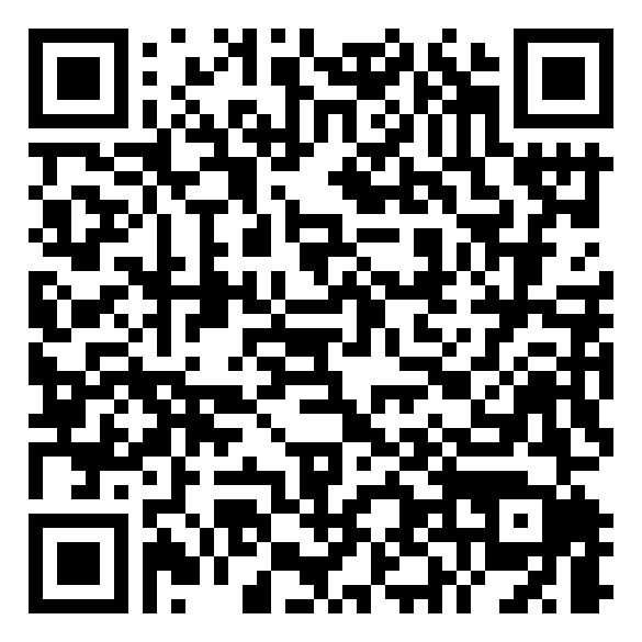 kod QR z danymi kontaktowymi 09270048000000